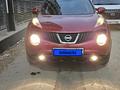 Nissan Juke 2012 годаfor5 500 000 тг. в Алматы – фото 11