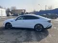 Hyundai Sonata 2024 годаfor16 450 000 тг. в Алматы – фото 7