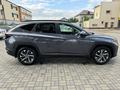 Hyundai Tucson 2024 годаfor13 200 000 тг. в Уральск – фото 15