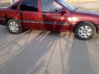 Opel Vectra 1993 годаүшін700 000 тг. в Шымкент