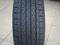 225/60R18 TRIANGLE TR259үшін31 600 тг. в Алматы