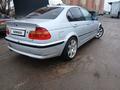 BMW 325 2001 годаfor3 600 000 тг. в Астана – фото 4