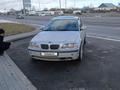 BMW 325 2001 годаfor3 400 000 тг. в Астана – фото 7