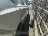 Hyundai Accent 2011 года за 3 100 000 тг. в Алматы – фото 2