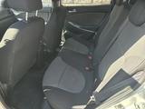 Hyundai Accent 2011 года за 3 100 000 тг. в Алматы – фото 3