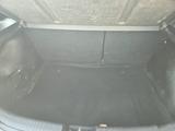 Hyundai Accent 2011 года за 3 100 000 тг. в Алматы – фото 4