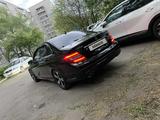 Mercedes-Benz C 250 2013 года за 9 400 000 тг. в Петропавловск – фото 3