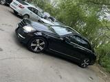 Mercedes-Benz C 250 2013 года за 9 400 000 тг. в Петропавловск