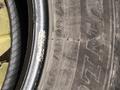 Dunlop wintermaxxfor200 000 тг. в Алматы