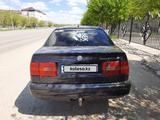 Volkswagen Passat 1994 годаүшін1 000 000 тг. в Актобе – фото 4