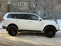 Mitsubishi Pajero Sport 2013 года за 9 800 000 тг. в Алматы – фото 4