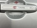 Toyota Camry 2013 года за 6 800 000 тг. в Актау – фото 17