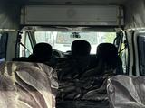 Ford Transit 2001 года за 2 210 000 тг. в Алматы – фото 4