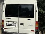 Ford Transit 2001 года за 2 210 000 тг. в Алматы – фото 3