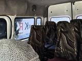 Ford Transit 2001 года за 2 210 000 тг. в Алматы – фото 5