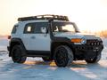 Багажник экспедиционный BMS Yukon (1200х2130) универсальный за 349 800 тг. в Алматы – фото 10