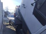 Toyota  Dyna 1996 годаүшін7 000 000 тг. в Алматы – фото 2