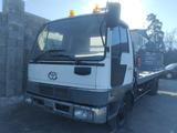 Toyota  Dyna 1996 годаүшін7 000 000 тг. в Алматы