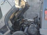 Toyota  Dyna 1996 годаүшін7 000 000 тг. в Алматы – фото 5