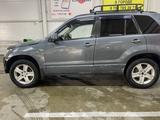 Suzuki Grand Vitara 2006 года за 5 500 000 тг. в Семей