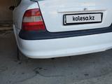 Opel Vectra 1998 года за 950 000 тг. в Шиели