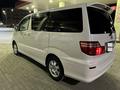 Toyota Alphard 2005 годаfor7 500 000 тг. в Атырау – фото 6