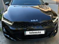 Kia K5 2021 годаүшін15 000 000 тг. в Шымкент