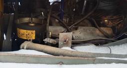 ЗиЛ  АП-18 1993 года за 2 000 000 тг. в Есик – фото 5