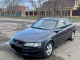 Opel Vectra 1997 года за 1 890 000 тг. в Костанай