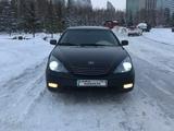 Lexus ES 300 2002 года за 5 500 000 тг. в Кызылорда