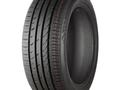 Rapid 235/55R19 ECOSPORT 105V за 35 150 тг. в Шымкент – фото 2