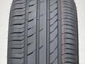 Rapid 235/55R19 ECOSPORT 105V за 35 150 тг. в Шымкент