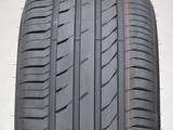 Rapid 235/55R19 ECOSPORT 105V за 35 150 тг. в Шымкент