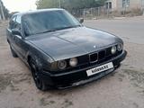 BMW 525 1989 года за 1 500 000 тг. в Алматы – фото 2