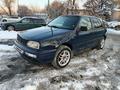 Volkswagen Golf 1996 года за 2 000 000 тг. в Алматы – фото 2