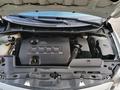 Toyota Corolla 2010 года за 6 000 000 тг. в Алматы – фото 11