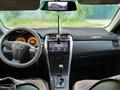 Toyota Corolla 2010 года за 6 000 000 тг. в Алматы – фото 12