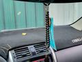 Toyota Corolla 2010 года за 6 000 000 тг. в Алматы – фото 5