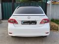 Toyota Corolla 2010 года за 6 000 000 тг. в Алматы – фото 7