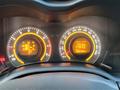 Toyota Corolla 2010 года за 6 000 000 тг. в Алматы – фото 9