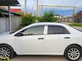 Toyota Corolla 2010 года за 6 000 000 тг. в Алматы – фото 10