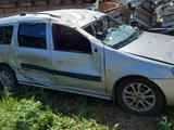 ВАЗ (Lada) Largus 2014 годаүшін10 000 тг. в Астана – фото 2