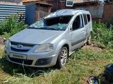 ВАЗ (Lada) Largus 2014 годаүшін10 000 тг. в Астана – фото 3