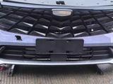 Ноускат Geely cityray за 100 000 тг. в Алматы