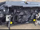 Ноускат Geely cityray за 100 000 тг. в Алматы – фото 3