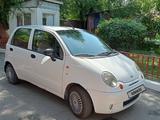 Daewoo Matiz 2011 годаүшін1 800 000 тг. в Алматы – фото 4