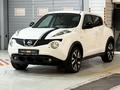Nissan Juke 2014 годаүшін4 790 000 тг. в Алматы
