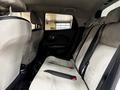 Nissan Juke 2014 годаүшін4 790 000 тг. в Алматы – фото 21
