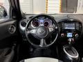 Nissan Juke 2014 годаүшін4 790 000 тг. в Алматы – фото 13
