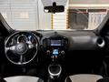 Nissan Juke 2014 годаүшін4 790 000 тг. в Алматы – фото 16